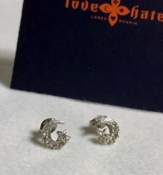 Kڱ love&hate&Ͳ ھѰ݁~߱ SV925 O~@ۏ؏L