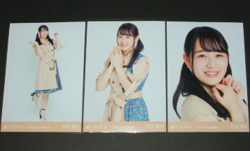 �T�؍�46�@����t���@���ʐ^�R���@2018.September