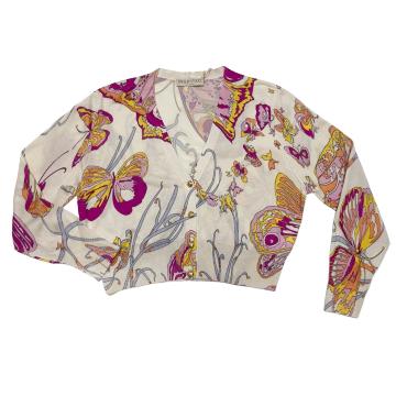 Viص߯EMILIO PUCCIٸƯ ި