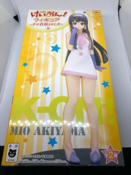 ��������I�@�H�R�Y�@�t�B�M���A�@PV�ߑ�ver.2