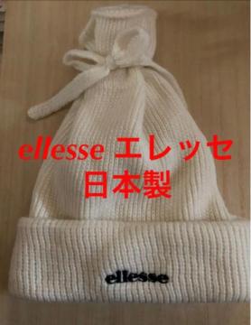 ellesse GbZ??jbgX@{@{