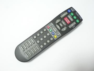 SHARPerp ėp R EVPL-008V.2E008-4000