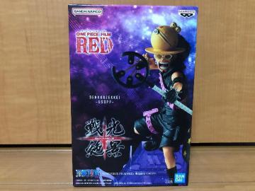 s[X FILM RED i E\bv S1