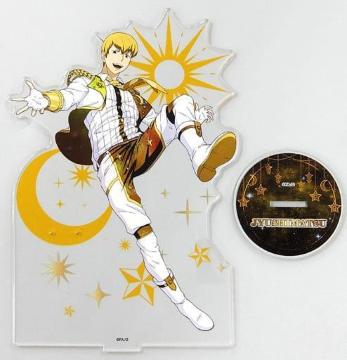 ����������������������WEB����/���ٱ���ذ����ށ�F6�\�l�����V�i���J����