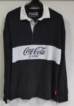 Coca ColaRJER[|VcM