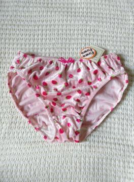 �������������@��������