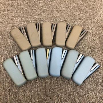  IQOS C} ACRXC} dq^oR 11