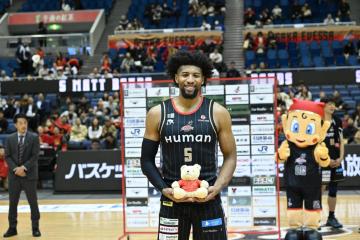 #5 }bgE{YI }IuUQ[ efBxA 2024/12/18 o[i[YiiEMTCj