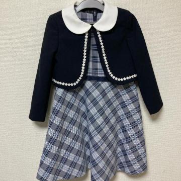 TN@120 w@@̎q@tH[}X[c