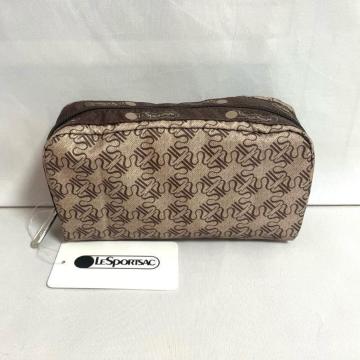 VigpLeSportsac X|[gTbN LoXmO  σ|[` |[` 6511 