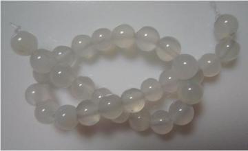 �V�R�΁��z���C�g�A�Q�[�g�U���������A