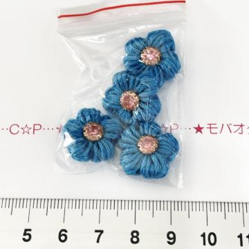 2*Ҳށ׽޼ޭ@Ղ肨́@1