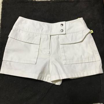 A Ki CBg Jbv Rbg 4|Pbg V[gpc zCg 34