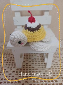 Hand made@@CKbaby@v݂