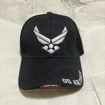 yۊǖgpizyHANEWILDz ċR US AIR FORCE Lbv 싅X