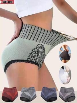 1090~4Zbg̃nCEGXg[XfB[XpeBZbg _炩ɗD tr`TCYli{TCYkj