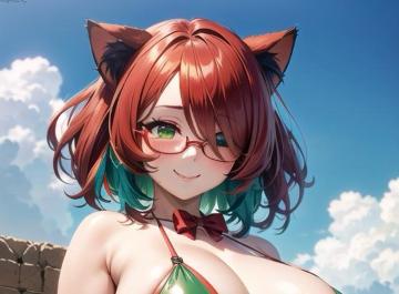 479 AI Girls IWi lR~~ ZNV[ A[g A4|X^[ 掿A 3D+1T[rX