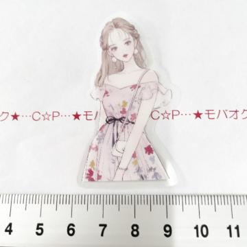 5*lC؍̎q@װޭف@132