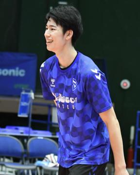 #15 �b�� �D�l�I�� ���M�T�C������ ���u���e�I�� ��b�V���c