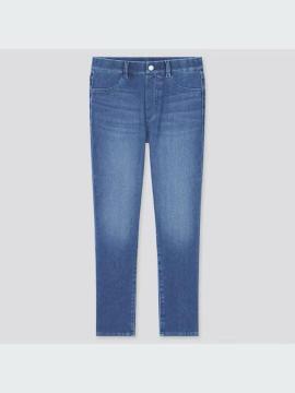 jN@EgXgb`NbvhfjMXpc@u[@L