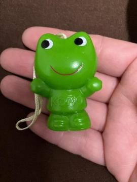 �P�������@KERO�����@���