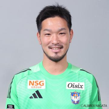 #23 �g�� ���I�� �F���t���A���Z���W���P�b�g