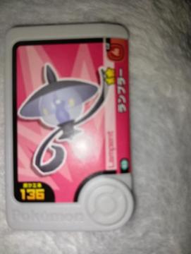 �|�P�����t�����_�������v���[�����g�p