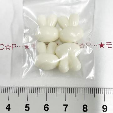 17*����ް�ށ@�������������@4