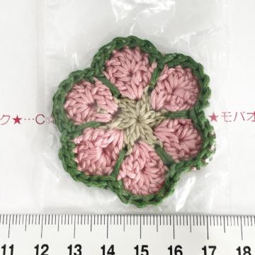 19*����Ҳ�ށ���ض���ܰ���́@2