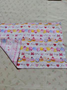 �y���������z�n���h���C�h�@�����`�����}�b�g�@���o�[�V�u���@�X�C�[�c�@�����@���{�����@�����@���w