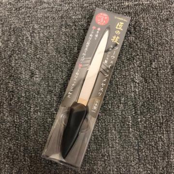 ���� �V�i ���g�p ���̋Z �X�e�����X�� �c�[�E�F�C�E�c�����X��