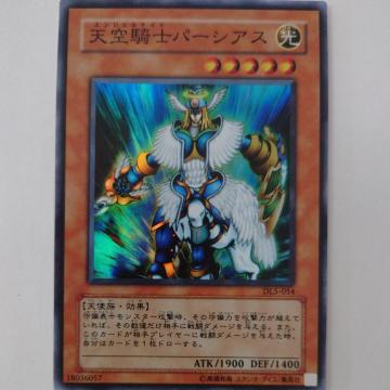 �V�Y���@�V��R�m�p�[�V�A�X�@�X�[�p�[���A