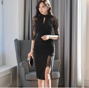 �u���b�N ���[�X�X���[�u �p�[�e�B�[�h���X