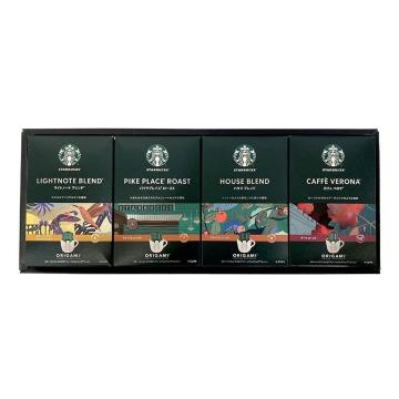 �X�^�[�o�b�N�X �I���K�~�p�[�\�i���h���b�v�R�[�q�[��SBX-30B��