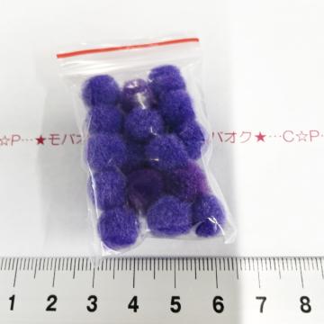 15*���������́@10