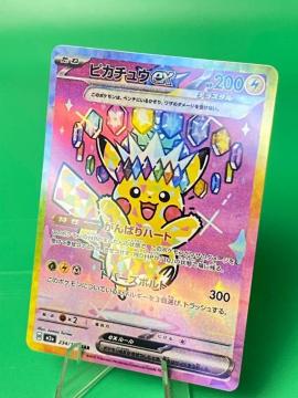 �s�J�`���Eex SAR 234/191 SV8 �|�P�J �e���X�^�� ��