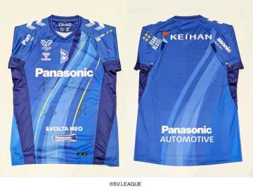 �I��T�C������`�[�����j�t�H�[���y#6 �A���g���[�k�I�� #10 �R���I�� #11 ���c�I�� #15 �b��I��z