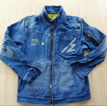IZ FRONTIER �A�C�Y�t�����e�B�A��5370-19 ���[�N�E�F�A M