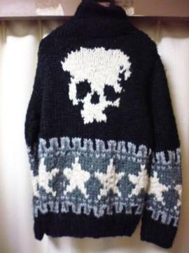 X^bh}tB STUD MUFFIN 13AW XJ JE` jbgM