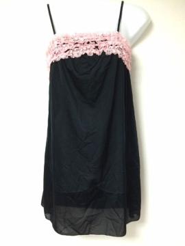 Xbvxr[h[V[X[sNtL~`jbN