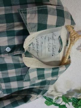 *HeartMarket*NX~O[~Itx[Wiq`FbNVcM