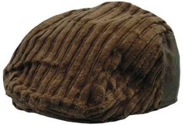 �R�[���n���`���O M �u���E�����V�i