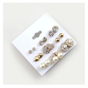 ViSXPnAeB[NfC[Xg[sAX9_set