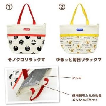 yׯρz.ޱ ۗۉ eޯ @ɸ