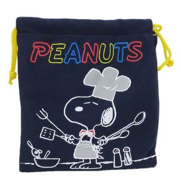 yǰ߰z.ʋ.َq.. ċВ