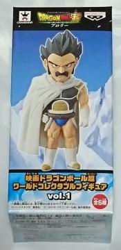 �f�� ��׺���ްْ� ܰ��� �ڸ���� ̨�ޭ� vol.1 ��׶޽