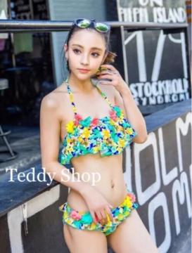 t[tAohD㉺SETZbgrLjL