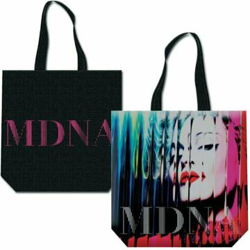 MADONNA }hi / g[gobO y / ItBVz