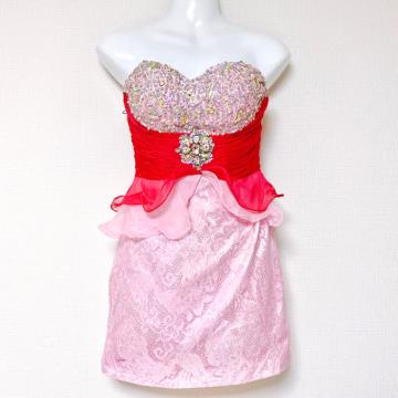 ~j^CgyvrW[p[hXs[XsN[X