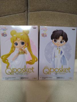 J@mZ[[[@Qposket vZXEZjeB@삤&^LV[hʁ@2̃ZbgIA